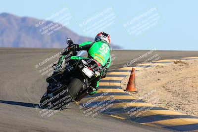 media/Jan-09-2022-SoCal Trackdays (Sun) [[2b1fec8404]]/Turn 12 Backside (130pm)/